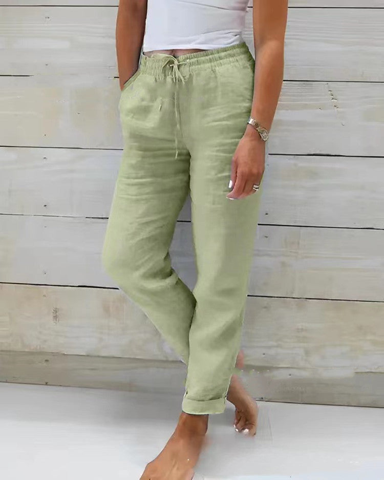 dd5d5114c697c85b35a8a40ef623364c